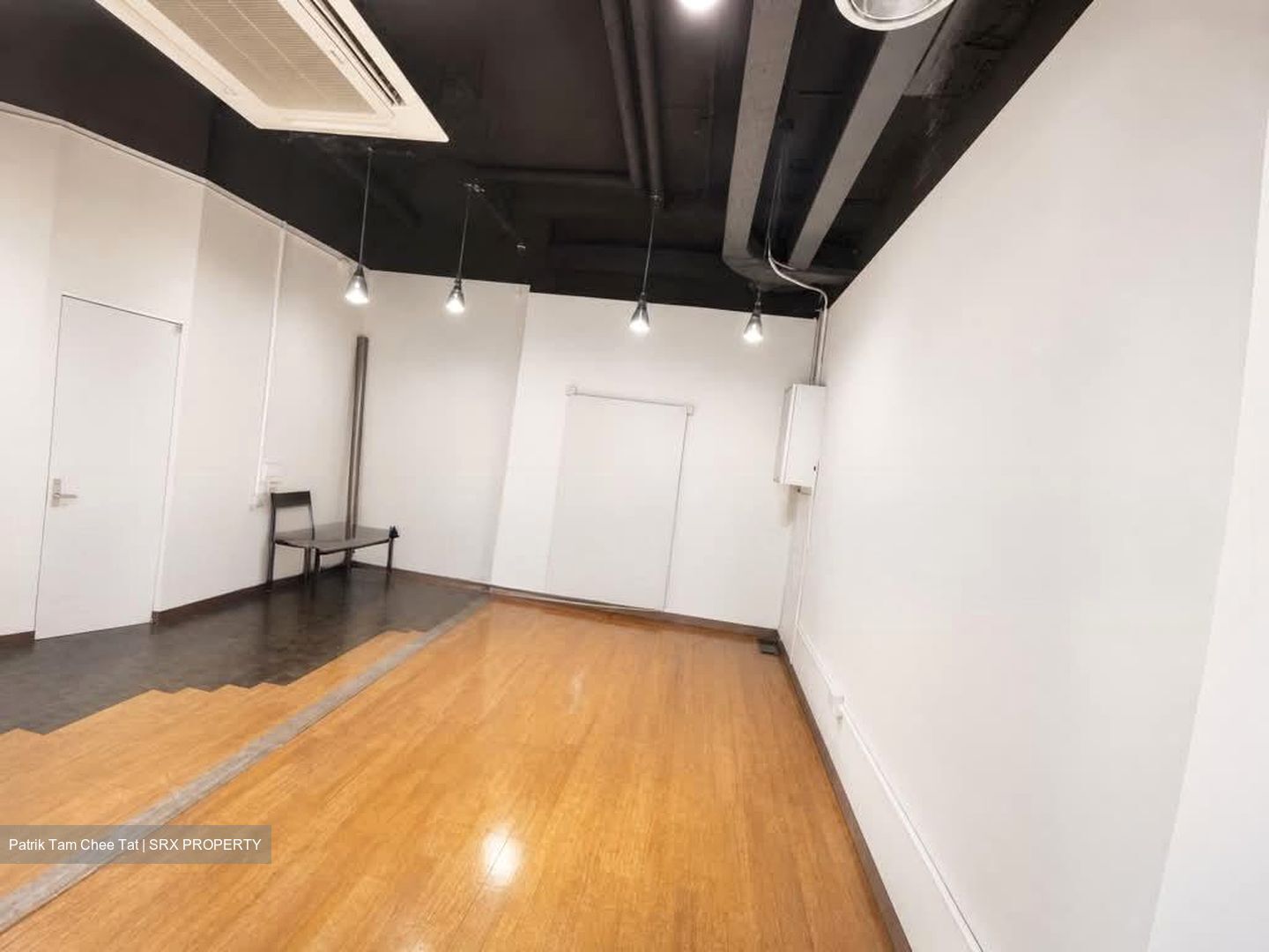 Bukit Timah Plaza / Sherwood Towers (D21), Retail #600653151